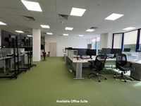 Property Image for Franciscan House, 51 Princes Street, Ipswich, Suffolk, IP1 1ED