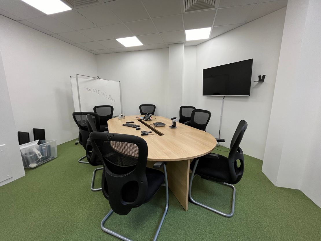 Franciscan House, 51 Princes Street, Ipswich, Suffolk, IP1 1ED
