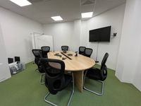 Property Image for Franciscan House, 51 Princes Street, Ipswich, Suffolk, IP1 1ED