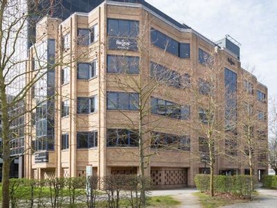 Property Image for Franciscan House, 51 Princes Street, Ipswich, Suffolk, IP1 1ED