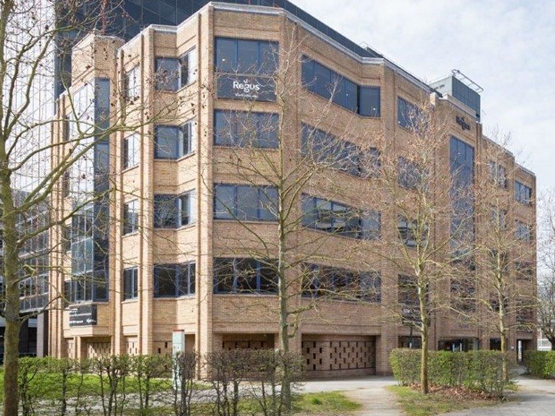 Franciscan House, 51 Princes Street, Ipswich, Suffolk, IP1 1ED
