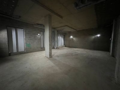 Property Image for Unit B, 443a Brighton Road, South Croydon, Surrey, CR2 6EU