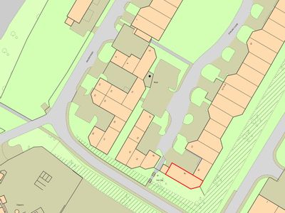 Property Image for Unit 29, Stirling Close, Patterson South Industrial Estate, Washington, Tyne and Wear, NE38 8QD