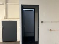 Property Image for Unit 29, Stirling Close, Patterson South Industrial Estate, Washington, Tyne and Wear, NE38 8QD