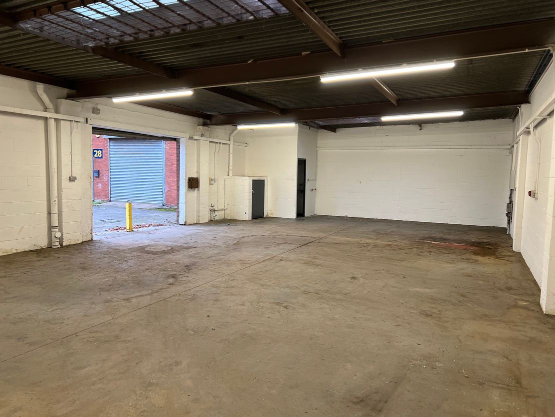 Unit 29, Stirling Close, Patterson South Industrial Estate, Washington, Tyne and Wear, NE38 8QD