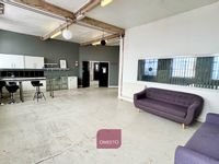 Property Image for 6B Oldknows Factory, Egerton Street, Nottingham, Nottinghamshire, NG3 4GN