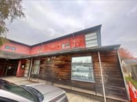Property Image for Dental Surgery, 22A Abban Street, Inverness, Highland, IV3 8HH