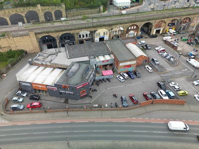 Property Image for 35-39 Walker Street
																					Sheffield