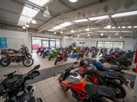 Property Image for 35-39 Walker Street
																					Sheffield