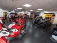 Property Image for 35-39 Walker Street
																					Sheffield
