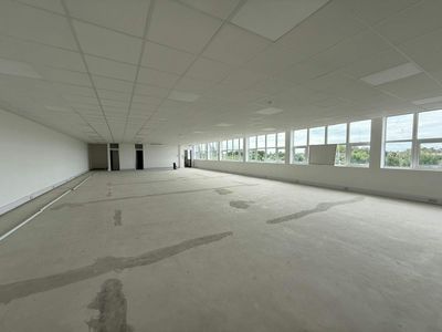 Property Image for First Floor 53-55 Burrfields Road, Portsmouth, PO3 5NA