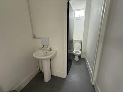 Property Image for First Floor 53-55 Burrfields Road, Portsmouth, PO3 5NA