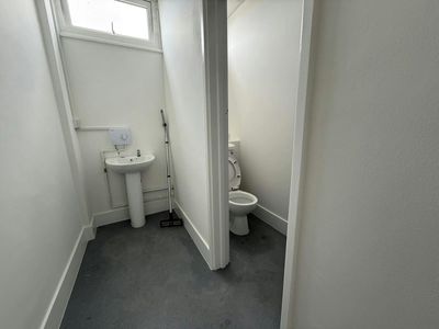 Property Image for First Floor 53-55 Burrfields Road, Portsmouth, PO3 5NA