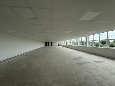 Property Image for First Floor 53-55 Burrfields Road, Portsmouth, PO3 5NA