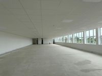 Property Image for First Floor 53-55 Burrfields Road, Portsmouth, PO3 5NA