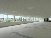 Property Image for First Floor 53-55 Burrfields Road, Portsmouth, PO3 5NA
