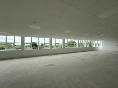 Property Image for First Floor 53-55 Burrfields Road, Portsmouth, PO3 5NA