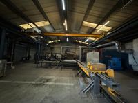 Property Image for Unit 1, Industrial Workshops, Prospect Road, Crook DL15 8JL