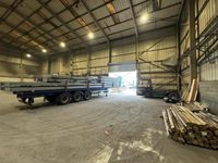 Property Image for Unit 1, Industrial Workshops, Prospect Road, Crook DL15 8JL
