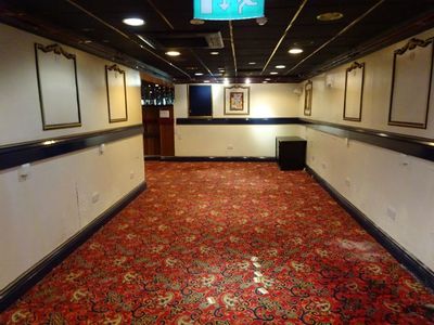 Property Image for 40 Low Moor Rd, Kirkby in Ashfield, Nottingham NG17 7JE