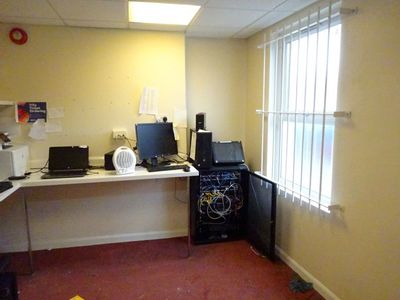 Property Image for 40 Low Moor Rd, Kirkby in Ashfield, Nottingham NG17 7JE