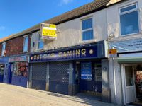 Property Image for 38-40 Low Moor Rd, Kirkby in Ashfield, Nottingham NG17 7BP