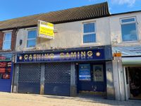 Property Image for 38-40 Low Moor Rd, Kirkby in Ashfield, Nottingham NG17 7BP