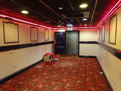 Property Image for 38-40 Low Moor Rd, Kirkby in Ashfield, Nottingham NG17 7BP