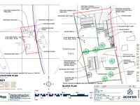 Property Image for Buildings At Gatehouse Farm, Lower Road, Middleton, Suffolk, CO10 7NS