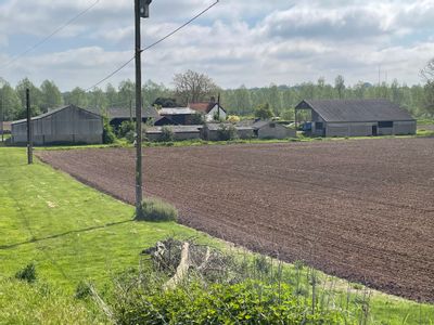 Property Image for Buildings At Gatehouse Farm, Lower Road, Middleton, Suffolk, CO10 7NS