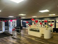 Property Image for 3 Knifesmithgate, Chesterfield, S40 1RF