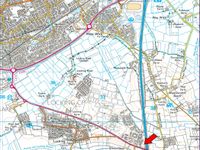 Property Image for Banwell Road, Locking Weston-Super-Mare, Somerset, BS24 7AJ