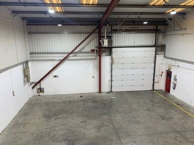 Property Image for Unit 11, Rudgate Business Park, Tockwith, YO26 7RD