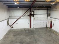 Property Image for Unit 11, Rudgate Business Park, Tockwith, YO26 7RD