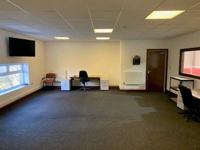 Property Image for Unit 11, Rudgate Business Park, Tockwith, YO26 7RD