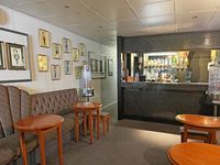 Property Image for 28, Charnley Road, Blackpool, FY1