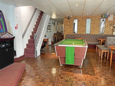 Property Image for 28, Charnley Road, Blackpool, FY1