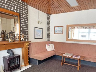 Property Image for 28, Charnley Road, Blackpool, FY1