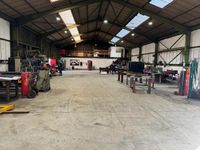 Property Image for 36 Earlsway, Teeside Industrial Estate, Thornaby TS17 9JU
