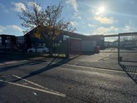 Property Image for 36 Earlsway, Teeside Industrial Estate, Thornaby TS17 9JU
