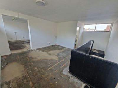Property Image for 3-4 The Precinct, South Street, Gosport, PO12 1HA