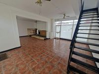 Property Image for 3-4 The Precinct, South Street, Gosport, PO12 1HA