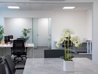 Property Image for Cubix, Noble House, Capital Drive, Linford Wood, Milton Keynes, Buckinghamshire, MK14 6QP