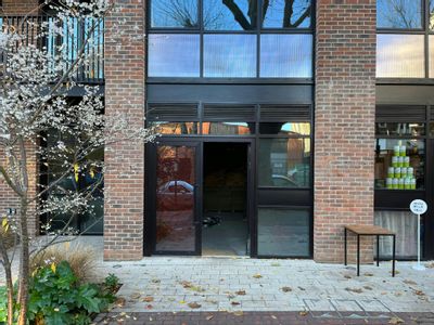 Property Image for Unit C, 67 Lawrence Road, Seven Sisters, N15 4EY
