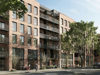Property Image for Unit C, 67 Lawrence Road, Seven Sisters, N15 4EY