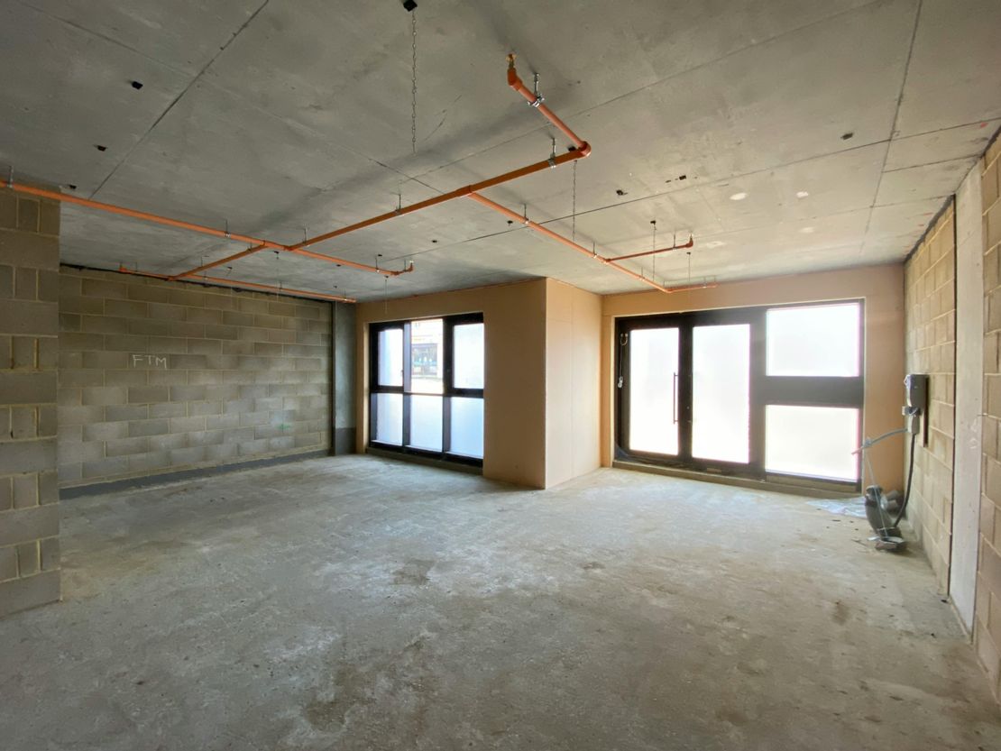 Unit C, 67 Lawrence Road, Seven Sisters, N15 4EY