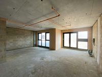 Property Image for Unit C, 67 Lawrence Road, Seven Sisters, N15 4EY