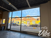 Property Image for 2 Overbury Rd, Harringay Warehouse District, London N15 6RH