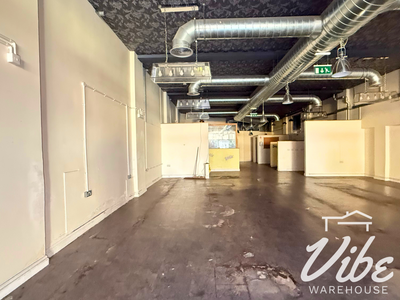 Property Image for 2 Overbury Rd, Harringay Warehouse District, London N15 6RH