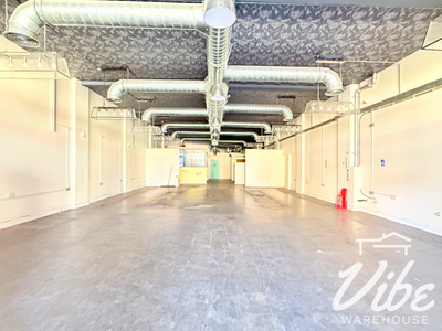 Property Image for 2 Overbury Rd, Harringay Warehouse District, London N15 6RH